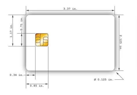 smart card iso 7810|iso iec 7816 wikipedia.